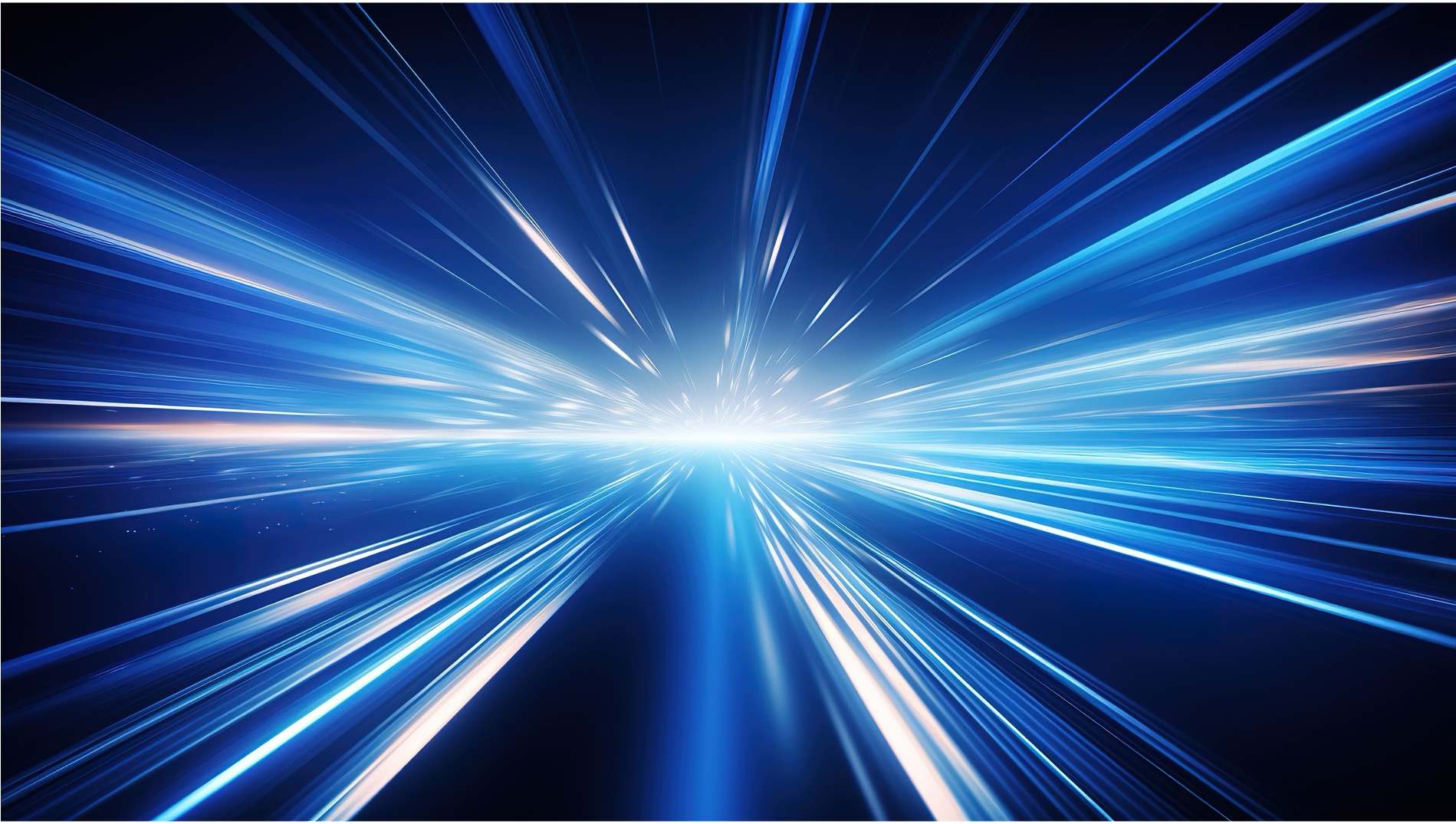 Light Speed